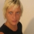 Klicken Sie auf das Bild, um es zu vergrößern
