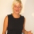 Klicken Sie auf das Bild, um es zu vergrößern