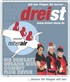 dreist